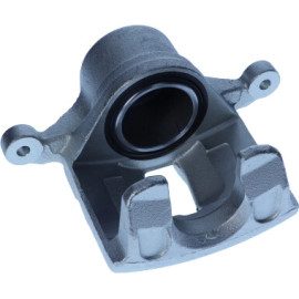 MAXGEAR Bremssattel 82-0842 MAXGEAR Bremssattel 82-0842