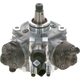 Radialkolbenpumpe 0 445 010 692