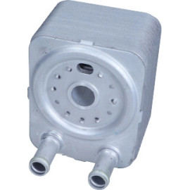 Ölkühler Motoröl Kühler ÖL CLC 162 000S