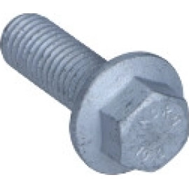 Schraube 24362