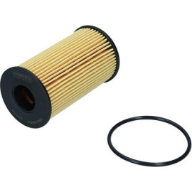 Kamoka Ölfilter F121401 Kamoka Ölfilter F121401