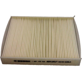 Innenraumfilter 1987432539