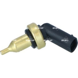 NRF Sensor, Kühlmitteltemperatur 727079
