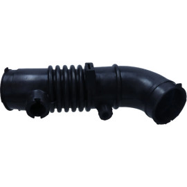 MAXGEAR Luftfilter-Ansaugschlauch 18-1000