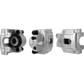 DRI Bremssattel Hinterachse links im Austausch 4186410 DRI Bremssattel Hinterachse links im Austausch 4186410