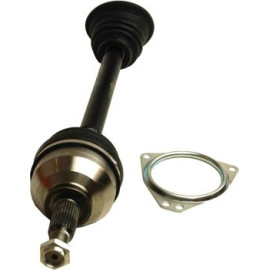 MAXGEAR Antriebswelle 27-3049MG 49-0915