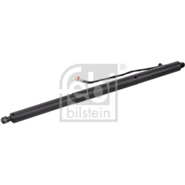 FEBI BILSTEIN Gasfeder, Koffer-/Laderaum 179320