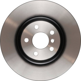 11 481 116 Bremsscheibe VA DF6749S