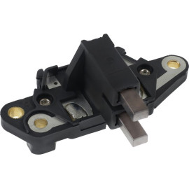 AS-PL Lichtmaschinenregler ARE3053
