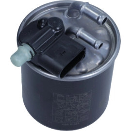 Kraftstofffilter F 026 402 844