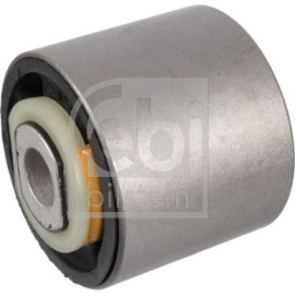 Lagerbuchse, Querlenker Opel P. Omega B 2263