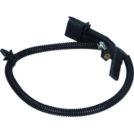 MAXGEAR Kurbelwellenimpulsgeber 24-0373