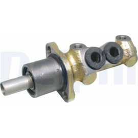 Hauptbremszylinder LM23781