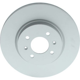 Bremsscheibe 0 986 479 E98