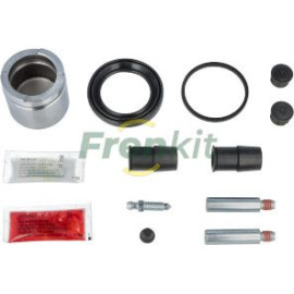 FRENKIT Reparatursatz, Bremssattel 752393 FRENKIT Reparatursatz, Bremssattel 752393