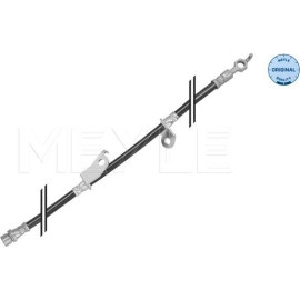 Bremsschlauch 30-14 525 0027