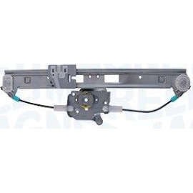 Fensterheber AC1094