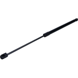 188802 MAXGEAR Kofferraum-Gasfeder 12-2416