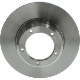Bosch Bremsscheibe Vorderachse 0 986 478 827 Bosch Bremsscheibe Vorderachse 0 986 478 827
