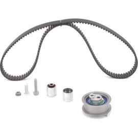 Steuerriemen Kit 1987948078