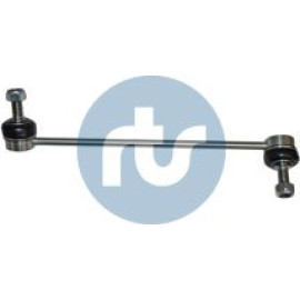 RTS Stange/Strebe, Stabilisator 97-91401-1