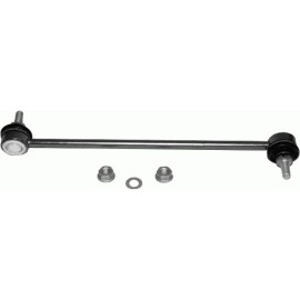 Koppelstange Bmw P. E38 Le/Pr 13132 02
