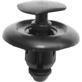 Erweiterungsstift Nissan Micra K12 / Primera P12 (10 Stück) C70313