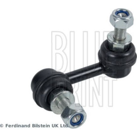 BluePrint Stabilisatorstange ADN18544