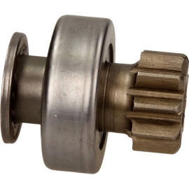 Freilaufgetriebe, Anlasser SD3036
