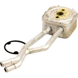ÖLKÜHLER, MOTORÖL 14-0099