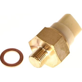 Kühlmitteltemperatur-Sensor 21-0016
