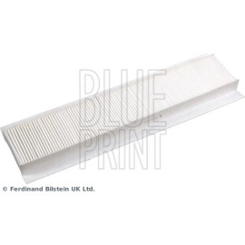 Innenraumfilter Jaguar X-Type/ Ford Mondeo 1.8-3.0 00-09 ADJ132517