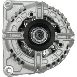 Generator A0238