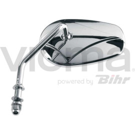 Motorspiegel. Harley Davidson 03 û Links E412I