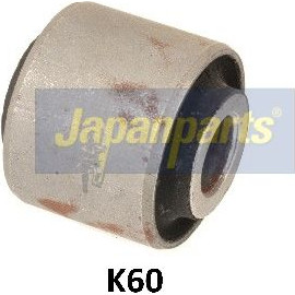 Lagerung, Lenker RU-K60