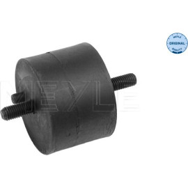 MEYLE 11 555 020 Motorlager 3001181105