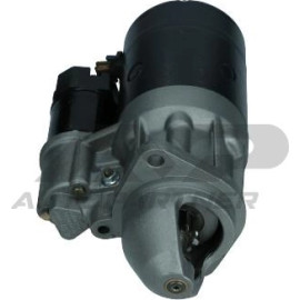 Anlasser STA0117R