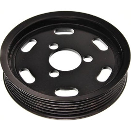 Maxgear 038145255A/MG Maxgear Umlenk- / Führungsrolle, Keilrippenriemen 30-0046