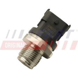 FAST Sensor, Kraftstoffdruck FT80062