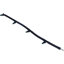 MAXGEAR Leckkraftstoffschlauch 15-0051