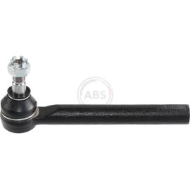 A.B.S. Lenkstift 230874