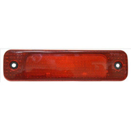 ZUSATZBREMSLEUCHTE W16W M FASSUNG 15-0361-05-2