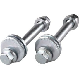 TEDGUM Sturzkorrekturschraube TED43501