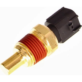 Sensor, Kühlmitteltemperatur 727039