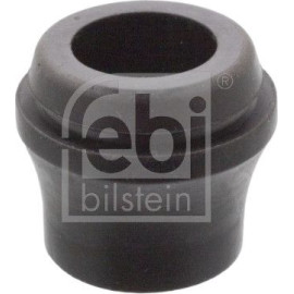Dichtung, Kurbelgeh„Useentl Ftung 107208