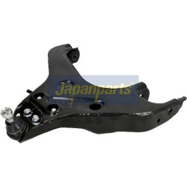 Lenker, Radaufhängung BS-522R Lenker, Radaufhängung BS-522R