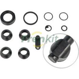 FRENKIT Reparatursatz, Bremssattel 232016