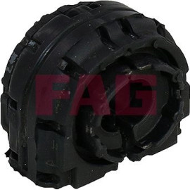 FAG Lagerung, Stabilisator 819 0261 10