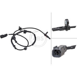 A.B.S. ABS Sensor 32200