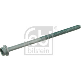 FEBI BILSTEIN Schrauben 26422
